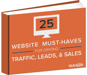 25-website-must-haves-for-driving-traffic-leads-sales-promo-1
