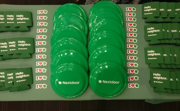 Nextdoor Booth.jpg