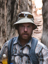 Denver Good Neighbor Eric Johnson