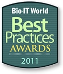 BP Awards 10