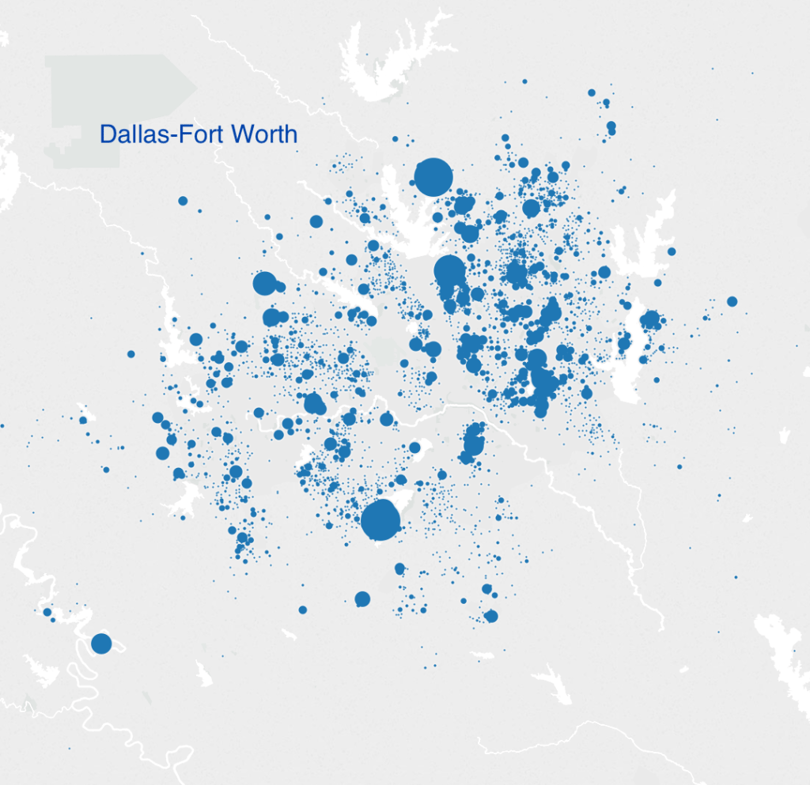 Dallas-Flood conversations1