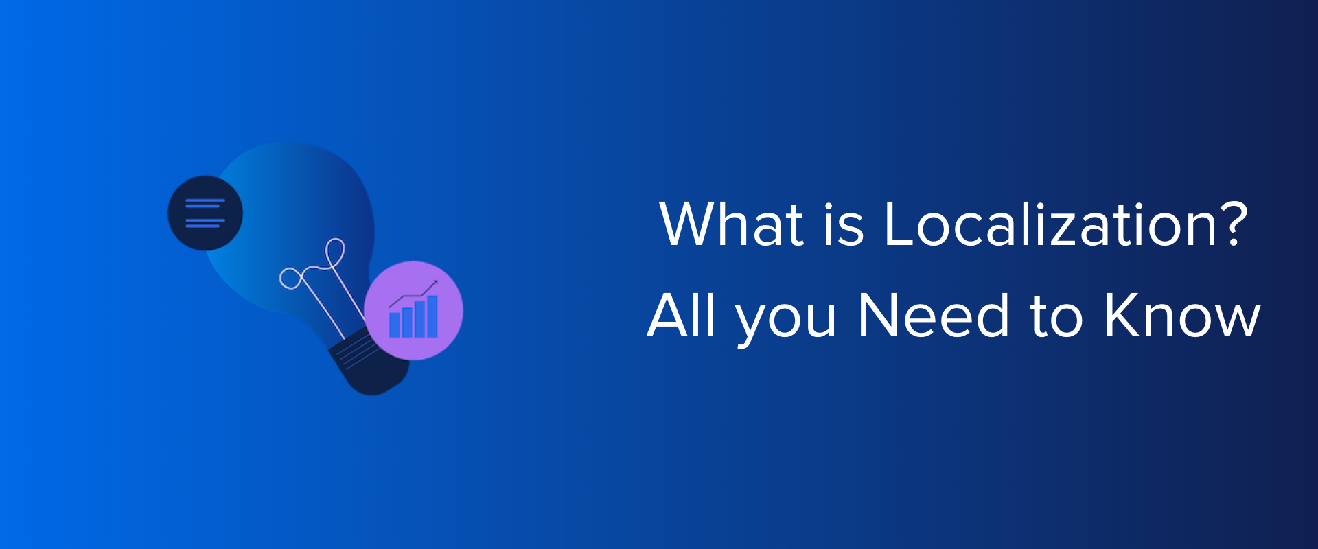 Types of content to maintain search traffic - Transifex