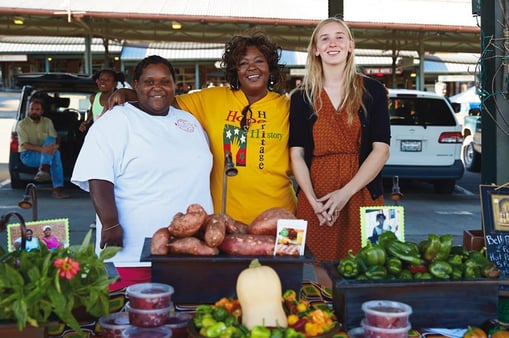 FarmersMarket