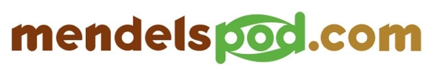 MendelsPod.com