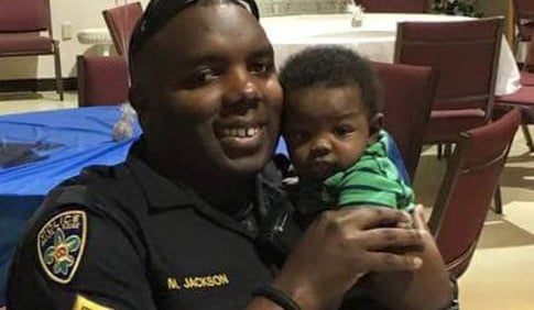 MontrellJackson_c0-51-680-447_s885x516
