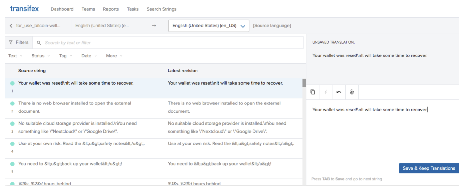 continuous_Localization_edit_source_strings_transifex