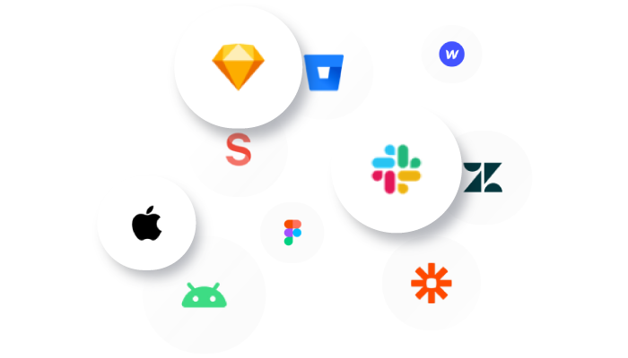transifex_integrations