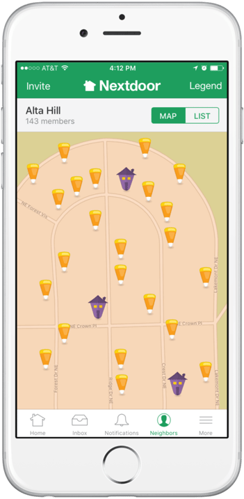 treat-map-2016_iphone