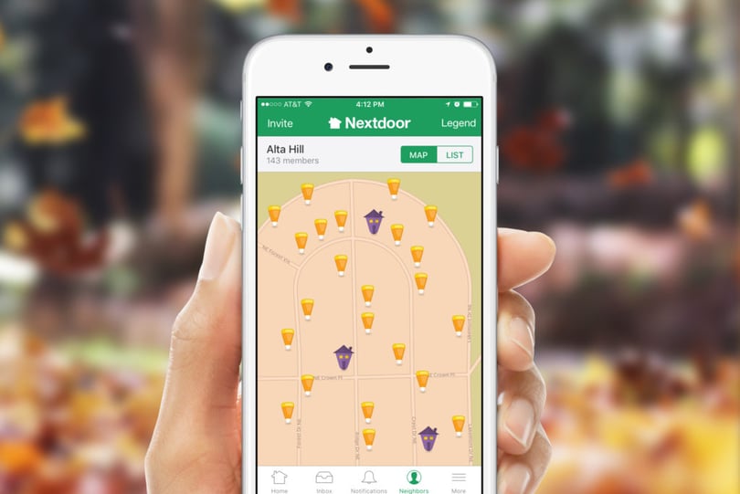 treat-map-2016_in-hand