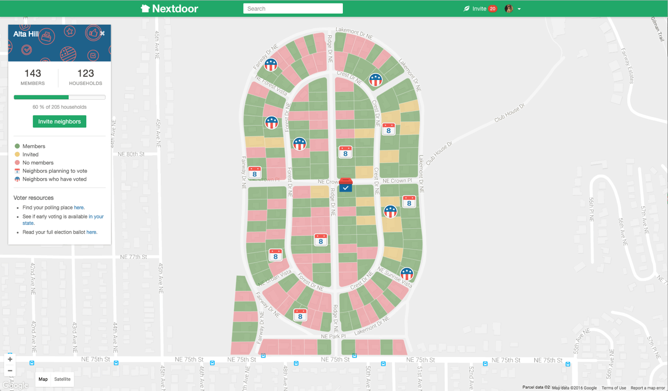 vote-map_screen