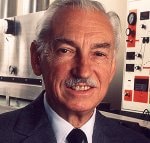dr_zaffaroni