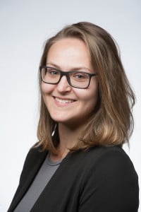 katya