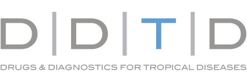 DDTD Charity