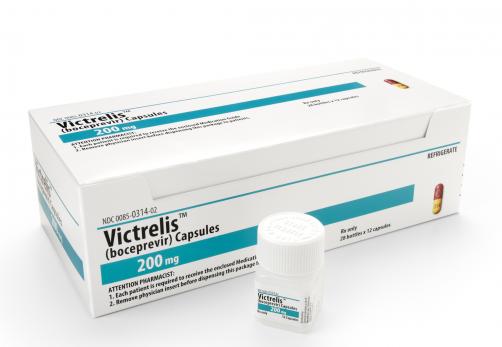 merc_hepatitis_c_victrelis_0