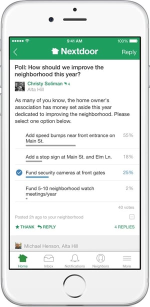 nextdoor-polls-onphone (1)_crop