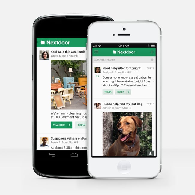 nextdoor_android_2up_square_white