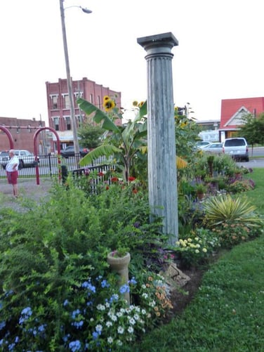 todds_garden_in_richland_park