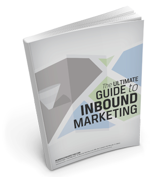The_Ultimate_Guide_to_Inbound_Marketing_Cover-sm
