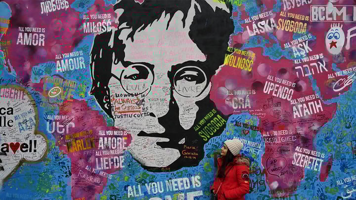 Design System - Unified 4