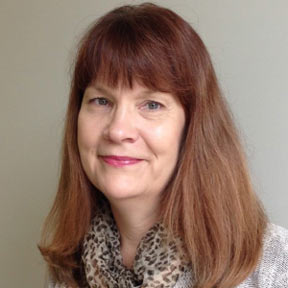 Ellen Berg 200px Ellen Berg (Eurofins Discovery)