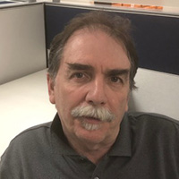 Larry Callahan 200px Larry Callahan (FDA)