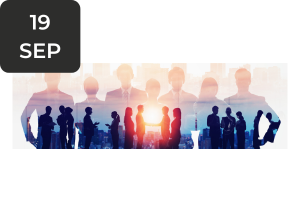 PPBC NYC 2024 (7).png