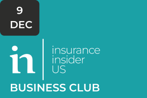 US Biz Club (4).png
