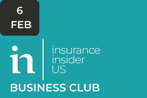 US Biz Club (5).png