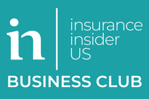 IIUS Biz Club logo (1).png